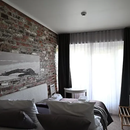 Boutique Savoir Savonlinna