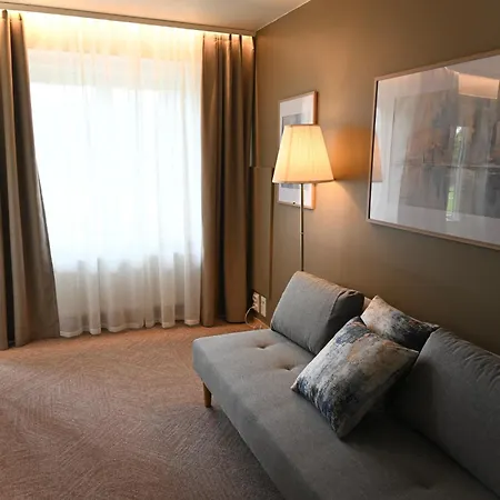 فندق Boutique Savoir